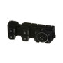 Standard Ignition Power Window Switch DWS2113 - alternate view