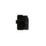 Standard Ignition Power Window Switch DWS2113 - right view