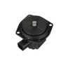 Standard Ignition Intake Manifold Actuator IMA108 - front view