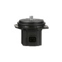 Standard Ignition Intake Manifold Actuator IMA108 - connector view