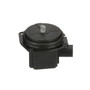 Standard Ignition Intake Manifold Actuator IMA108 - top view