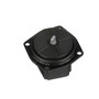 Standard Ignition Intake Manifold Actuator IMA108 - angled view