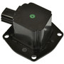 Standard Ignition Intake Manifold Actuator IMA108 - bottom view