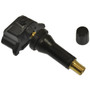 Standard Ignition Tire Pressure Monitor Sensor TPM349 - front view