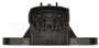 Standard Ignition Yaw Rate Sensor YA142 - connector view