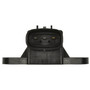 Standard Ignition Yaw Rate Sensor YA142 - alternate view