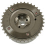 Standard Ignition Engine Variable Valve Timing Sprocket VVT626 - back view