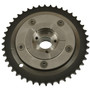 Standard Ignition Engine Variable Valve Timing Sprocket VVT628 - front view