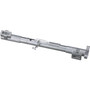 Standard Ignition Steering Column Shift Tube SCS101 - front view