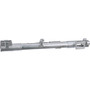 Standard Ignition Steering Column Shift Tube SCS101 - back view