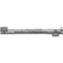 Standard Ignition Steering Column Shift Tube SCS101 - right view