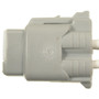 Standard Ignition Multi Function Connector S-1413