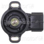 Standard Ignition Throttle Position Sensor TH391 - bottom view