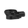 Standard Ignition Throttle Position Sensor TH391 - left view