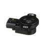 Standard Ignition Throttle Position Sensor TH391 - right view
