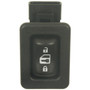 Standard Ignition Power Door Lock Switch DS-2128
