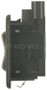 Standard Ignition Power Door Lock Switch DS-2128