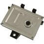 Standard Ignition Fuel Pump Driver Module FPM113 - bottom view