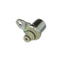 Standard Ignition Transmission Control Solenoid TCS101 - front view