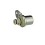 Standard Ignition Transmission Control Solenoid TCS101 - angled view