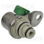 Standard Ignition Transmission Control Solenoid TCS101 - back view