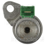 Standard Ignition Transmission Control Solenoid TCS101 - alternate view