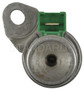 Standard Ignition Transmission Control Solenoid TCS101