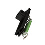 Standard Ignition Blower Motor Resistor RU-427