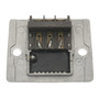 Standard Ignition Voltage Regulator VR-161