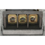 Standard Ignition Voltage Regulator VR-161