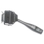 Standard Ignition Windshield Wiper Switch WP-175