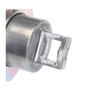 Standard Ignition Starter Solenoid SS-770