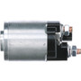 Standard Ignition Starter Solenoid SS-770