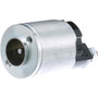 Standard Ignition Starter Solenoid SS-770