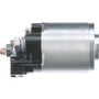 Standard Ignition Starter Solenoid SS-770
