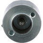 Standard Ignition Starter Solenoid SS-770