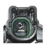 Standard Ignition Starter Solenoid SS-770