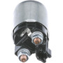 Standard Ignition Starter Solenoid SS-770