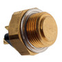 Standard Ignition Coolant Fan Switch TS-262