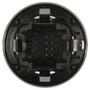 Standard Ignition Ignition Push Button Switch US1357 - back view