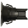 Standard Ignition Ignition Push Button Switch US1357 - right view