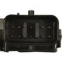 Standard Ignition Neutral Safety Switch NS771 - alternate view