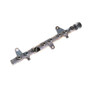 Standard Ignition Diesel Fuel Injector Rail FIR23 - front view