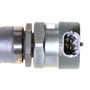 Standard Ignition Diesel Fuel Injector Rail FIR23