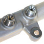 Standard Ignition Diesel Fuel Injector Rail FIR23 - alternate view