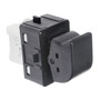 Standard Ignition Power Window Switch DWS-744