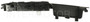 Standard Ignition Power Window Switch DWS-1309