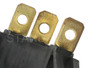 Standard Ignition Rocker Switch DS-254