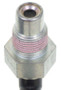 Standard Ignition PCV Valve V407 - bottom view