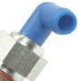 Standard Ignition PCV Valve V407